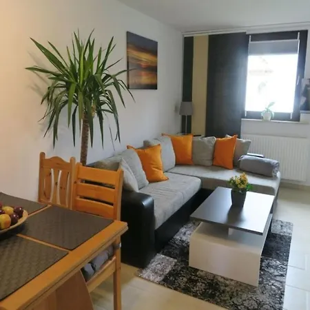 With 2 Bedrooms