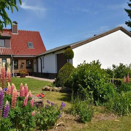 Holiday home With 2 Bedrooms