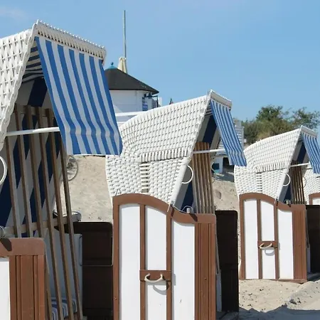 Holiday home With 2 Bedrooms