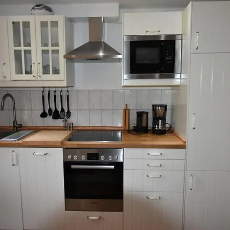 With 2 Bedrooms *